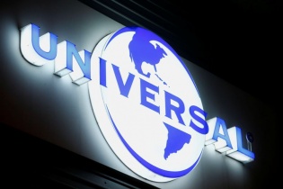 Giá trị cổ phiếu của Universal Music Group vượt mốc 50 tỷ USD