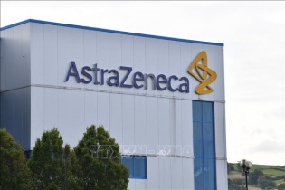 AstraZeneca thâu tóm Caelum Biosciences trong thương vụ M&A 500 triệu USD 