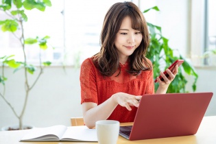 Generali ra mắt bảo hiểm tai nạn trực tuyến "VITA – AN 365"