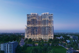 Phân khúc nào sẽ dẫn dắt thị trường trong thời gian tới?