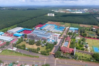 Doanh nghiệp rượu bia thua lỗ, tụt dốc trong quý III/2021