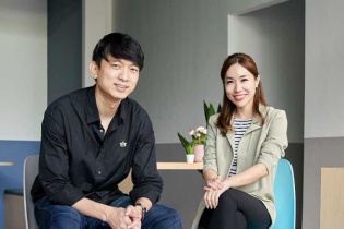 Startup Geniebook gọi vốn thành công 16,6 triệu USD trong vòng gọi vốn Series A