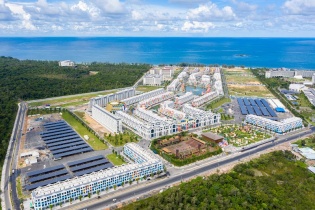 Đón sóng "Hộ chiếu vắc xin", đầu tư vào đâu chắc thắng?