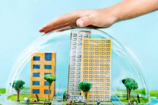 Quy định mới về mức phí bảo hiểm cháy, nổ bắt buộc