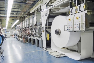 Công ty TNHH Lê và Liên danh thông báo mời chào giá cạnh tranh