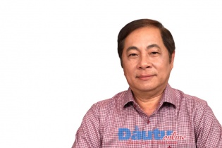 Khó dẹp tín dụng đen, chuyên gia đề nghị thành lập Quỹ tín dụng “từ thiện”