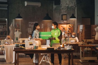 Trước thềm IPO, starup GoTo huy động thêm hơn 1,3 tỷ USD