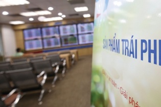 Sắp có quy định mới về phát hành trái phiếu doanh nghiệp riêng lẻ