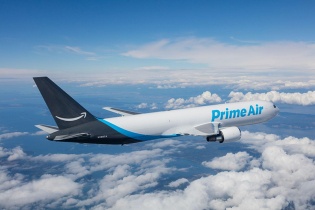 Amazon hợp tác chiến lược cùng iDEA: Cơ hội vươn tầm thế giới cho nhiều doanh nghiệp Việt