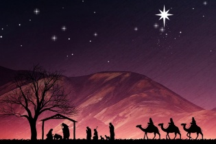 Nguồn gốc, ý nghĩa của ngày lễ Giáng sinh - Noel - Christmas