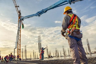 Thông báo về việc chuyển nhượng vốn và đổi tên Công ty TNHH Sài Gòn RDC