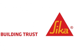 Công ty Sika Hữu Hạn Việt Nam thông báo về mạng lưới phân phối Khu vực miền Bắc