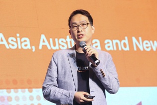 Amazon Global Selling đa dạng hóa chiến lược, tăng cường hỗ trợ doanh nghiệp Việt trong năm 2022 