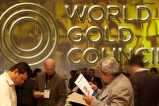 WGC: Tổng nhu cầu vàng cả năm 2021 tại Việt Nam ở mức 43 tấn
