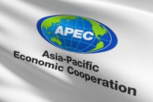 Mỹ sẽ đăng cai tổ chức Hội nghị Cấp cao APEC năm 2023