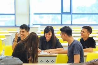 Nội thất Hoà Phát và những cống hiến bền bỉ cho người Việt