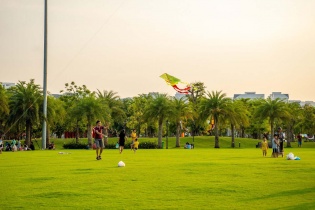 Bốn yếu tố hàng đầu để lựa chọn mua nhà hậu Covid 