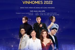 Kiếm tiền tỷ từ nghề môi giới bất động sản