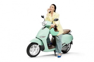 VinFast: Thuê pin xe máy điện, lợi và hại người tiêu dùng cần biết