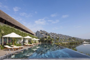 Đạt Phương chuyển mình với mô hình quản trị mới