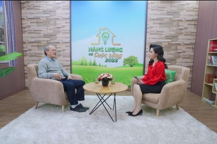 Biến rác thành điện và những vấn đề đặt ra