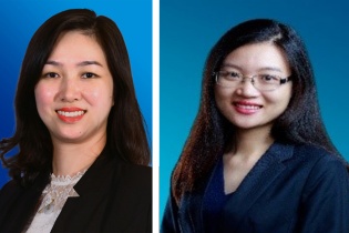 Chuyên gia KPMG: Làm thế nào để nhận diện rủi ro mới nổi trong môi trường kinh doanh hiện nay?
