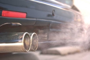 Nhiều mẫu xe đạt tiêu chuẩn khí thải Mức 5 được đưa về Việt Nam