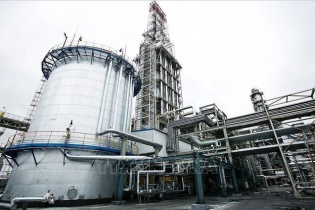 Nga: Hiện không có lý do để huỷ bỏ cơ chế OPEC+
