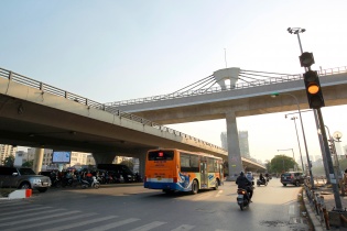 Chính phủ yêu cầu đẩy nhanh giải ngân vốn ODA, vốn vay ưu đãi nước ngoài