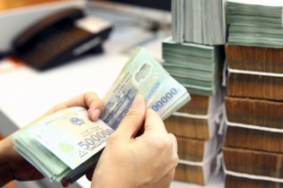 Phân bổ, sử dụng nguồn tăng thu, tiết kiệm chi ngân sách nhà nước năm 2021