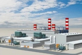 FECON tiếp tục ghi nhận các gói thầu mới trị giá hơn 500 tỷ đồng ngay tuần đầu tháng 4/2022