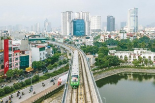 Phê duyệt Chiến lược nợ công đến năm 2030: Nợ công không quá 60% GDP