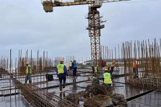 FLC khẳng định cam kết đầu tư tại các địa phương