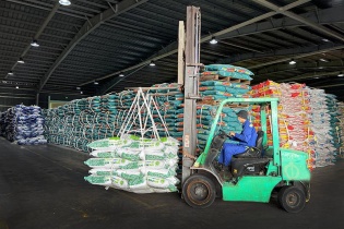 PVFCCo: Tận dụng tốt cơ hội đạt kết quả ấn tượng