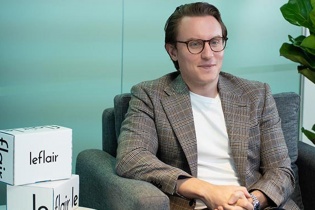 Tái cấu trúc, ra mắt tân CEO, Leflair Group sẽ phủ mạng lưới  khắp Đông Nam Á