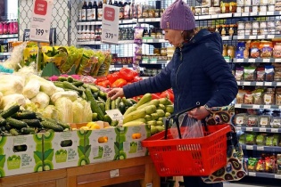 Nga tung gói cứu trợ kinh tế hàng chục tỷ USD để hóa giải lệnh cấm vận từ phương Tây