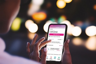 Fintech và cuộc cách mạng cho ngành dịch vụ tài chính số tại Việt Nam