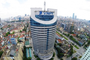 Tập trung nâng cao hiệu quả hoạt động của khu vực doanh nghiệp nhà nước
