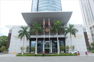 Quy định mới về chức năng, nhiệm vụ của Văn phòng UBND tỉnh, thành phố trực thuộc Trung ương