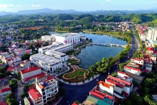 Tại sao nhà đầu tư quan tâm đến bất động sản Yên Bái?