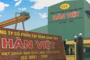 Công ty Đấu giá hợp danh An Bình thông báo bán đấu giá tài sản