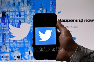 Giá trị thực sự của mạng xã hội Twitter là bao nhiêu?