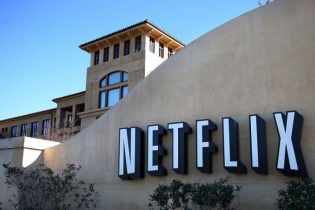 Netflix trả 59 triệu USD để dàn xếp điều tra gian lận thuế tại Italy