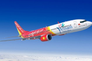 Thoả thuận đặt hàng máy bay qua 3 đời Tổng thống