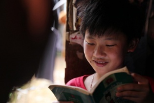 Masterise Group đẩy mạnh chuỗi chương trình hỗ trợ thanh thiếu niên bị tác động bởi Covid-19