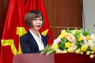 Chương trình "Sinh con, sinh cha" tác động tích cực thay đổi cách thức nuôi dạy trẻ