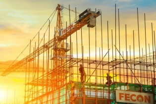 FECON trúng thêm nhiều gói thầu lớn với tổng giá trị 420 tỷ đồng