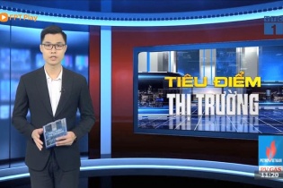 Tiêu dùng xanh: Giải pháp hướng đến phát triển bền vững