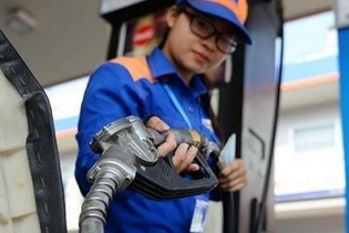 Đề xuất xem xét bỏ quỹ bình ổn giá xăng dầu