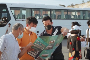 Bất động sản nghỉ dưỡng: Làm sao để đầu tư không trở thành đầu cơ?